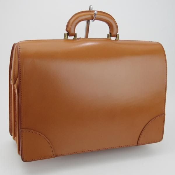 極上☆(英)Lloyd's/ロイズラゲッジ【貴重☆ロイドフットウェア取扱