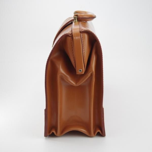 極上☆(英)Lloyd's/ロイズラゲッジ【貴重☆ロイドフットウェア取扱