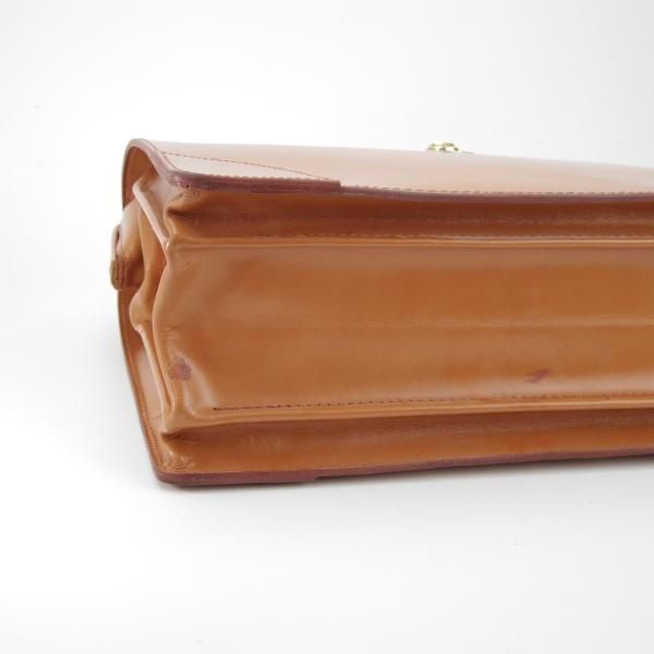 極上☆(英)Lloyd's/ロイズラゲッジ【貴重☆ロイドフットウェア取扱