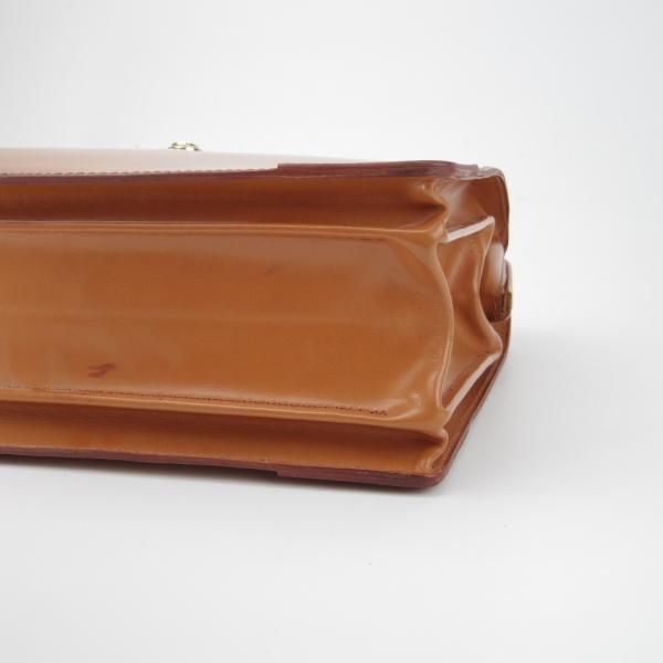 極上☆(英)Lloyd's/ロイズラゲッジ【貴重☆ロイドフットウェア取扱