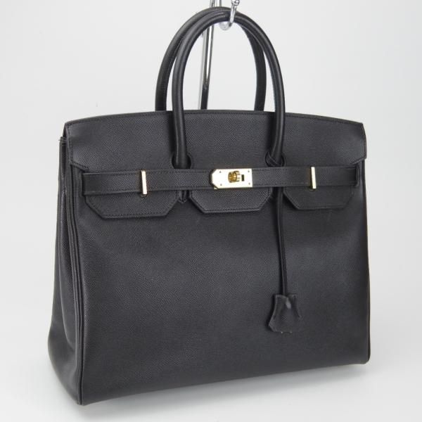 CELLERINI(チェレリーニ) トートーバッグ 黒 袋付き 美品 楽天市場】チェレリーニの通販