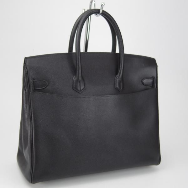 美品☆(伊)チェレリーニ/CELLERINI【定価15万円程度☆バーキン35