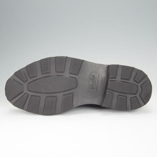 極美品★パラブーツ SIZE 5【定価￥74,800-★ウィリアム/WILLIAM】ダブルモンク/リスレザー/NUIT/紺/メンズ/Paraboot★h457