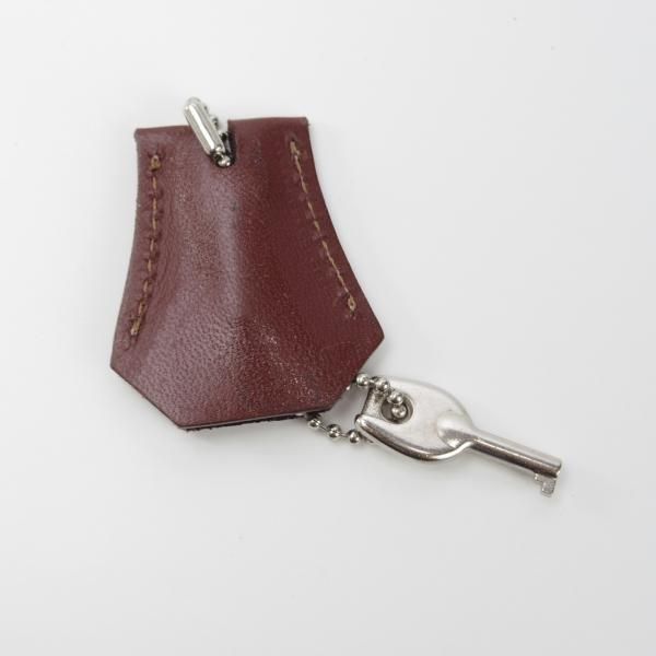 極上★(英)バーバリー/Burberry【貴重★ダレスバッグ/レザー】メンズ/ビジネス/バッグ/ブリーフケース/茶/革/鞄★N5771