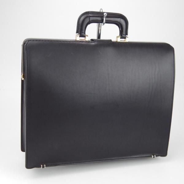 展示品程度☆土屋鞄製造所【貴重☆コンフィオ/ヌメ革/スマートダレス