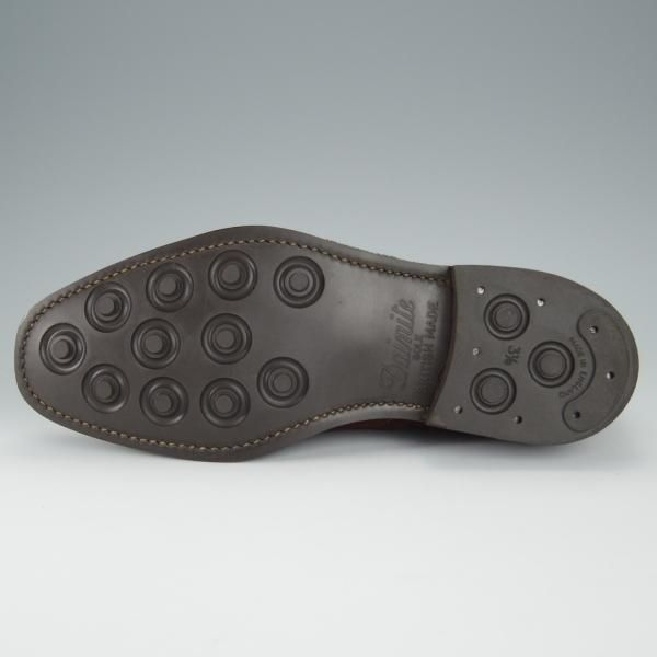 グレンソン 5.5F【特別オーダー品☆マスターピース/セミブローグ