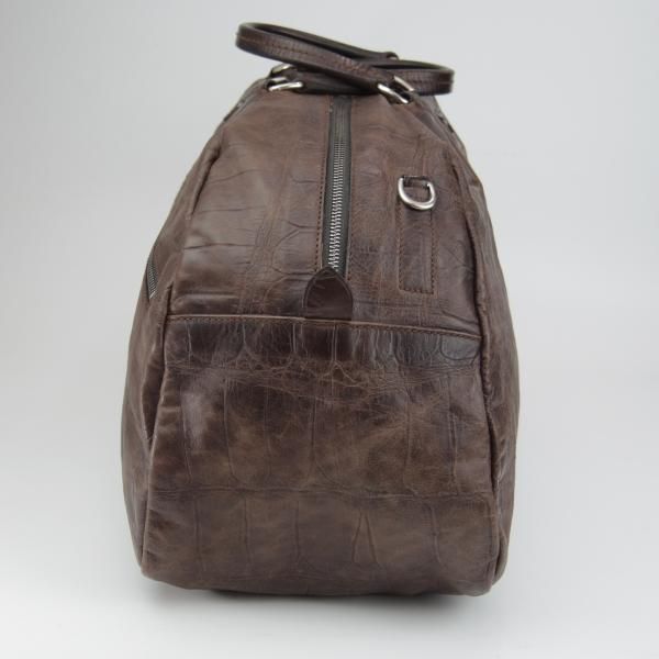 ダニエル&ボブ【ボストンバッグ/FRANCESCO/フランチェスコ】 | 高級