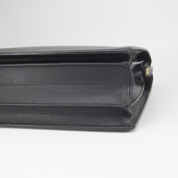 【定価8.1万・高級】GINZA TANIZAWA ダレスバッグ ビジネス 黒 suisyomiyage-03-01.jpg?v=