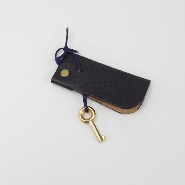 TANIZAWA【現行定価￥110,000-☆レザー/ダレスバッグ】 | 高級中古革靴