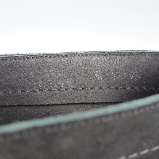 極上★トリッカーズ SIZE 8【貴重★KATO`AAA別注/チャッカブーツ】スエード/黒/メンズ/Tricker's★h517