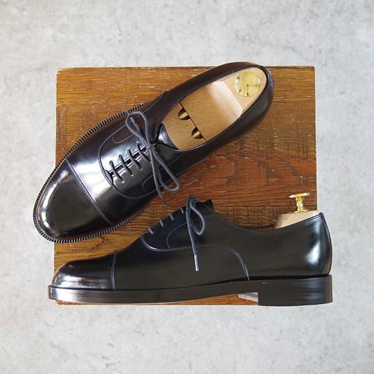 ほぼ未使用★(スイス)BALLY SCRIBE/バリー 6E【現行定価10万円以上★スクリーブ・ライン/No3】ストレートチップ/黒/カーフ/メンズ★h530