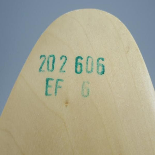 極上★エドワードグリーン UK6【★純正シューツリー/202ラスト/606ラスト】木製シューキーパー/メンズ/EDWARD GREEN★h567