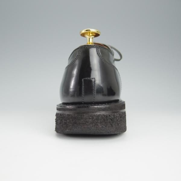 オールデン 6D【コードバン仕様/タンカーOX/2495/ミリタリー