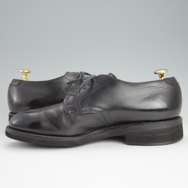 最終値下げ　Alden オールデン　53508 希少6D モデファイドラスト 最終値下げ Alden オールデン 53508 希少6D モデファイドラスト