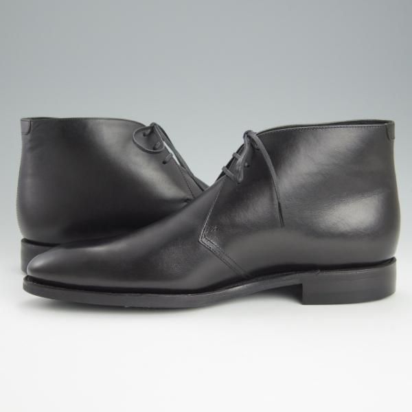 ユニオンインペリアル SIZE 7【ダイナイトソール仕様/チャッカブーツ