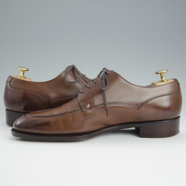 ガジアーノ&ガーリング 6.5E【EG/ドーバー似寄モデル/ISHAM】 | 高級