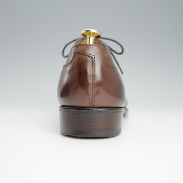 新品 ガジアーノ＆ガーリング ジョッパーブーツ6.5E ＃DG70 新品 ガジアーノ＆ガーリング ジョッパーブーツ6.5E ＃DG70