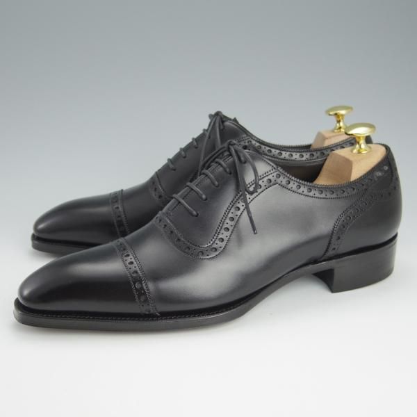 美品GAZIANO&GIRLING ガジアーノ&ガーリングWESTBURY10E 楽天市場】GAZIANO&GIRLING ガジアーノ＆ガーリング DECO COOPER