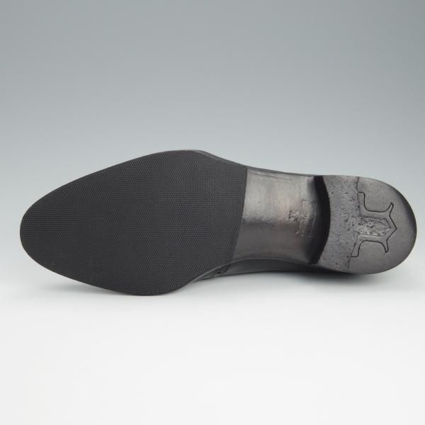 ジョンロブ 6E【プレステージライン/WESTMINSTER】 | 高級中古革靴の