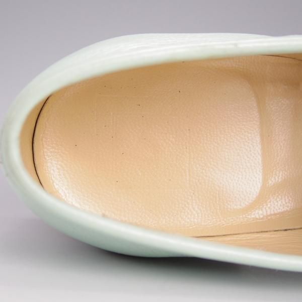 極上★三陽山長(レディース) SIZE 5【定価￥57,240-★コインローファー】グレインレザー/Sanyo Yamacho★h659