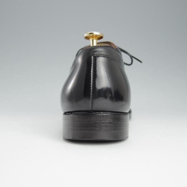 オールデン 8.5D【コードバン仕様/モディファイドラスト/56251