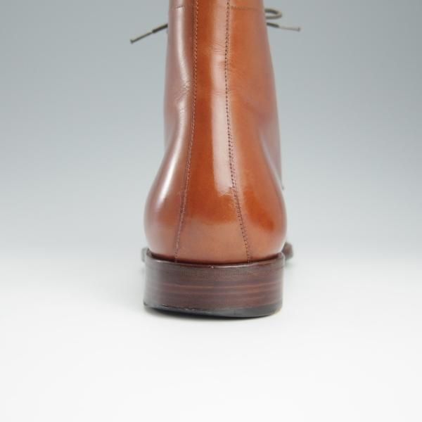 カルミナ SIZE 7.5【トレーディングポスト別注/973/ブーツ】 | 高級