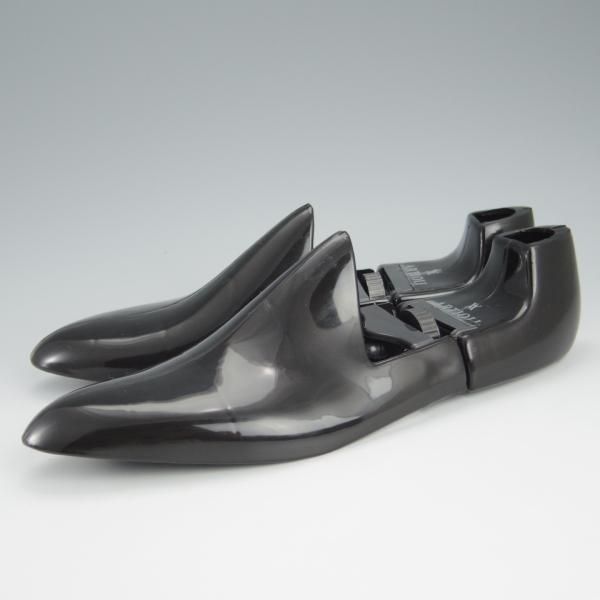 極上★(伊)アルティオリ SIZE 39-40【★純正シューツリー】シューキーパー/メンズ/ARTIOLI★h700