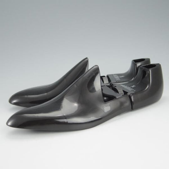 極上★(伊)アルティオリ SIZE 39-40【★純正シューツリー】シューキーパー/メンズ/ARTIOLI★h700