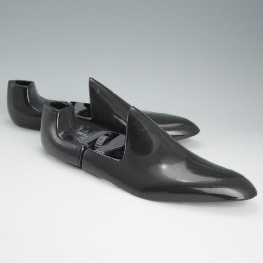 極上★(伊)アルティオリ SIZE 39-40【★純正シューツリー】シューキーパー/メンズ/ARTIOLI★h700