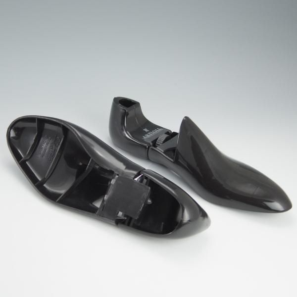 極上★(伊)アルティオリ SIZE 39-40【★純正シューツリー】シューキーパー/メンズ/ARTIOLI★h700