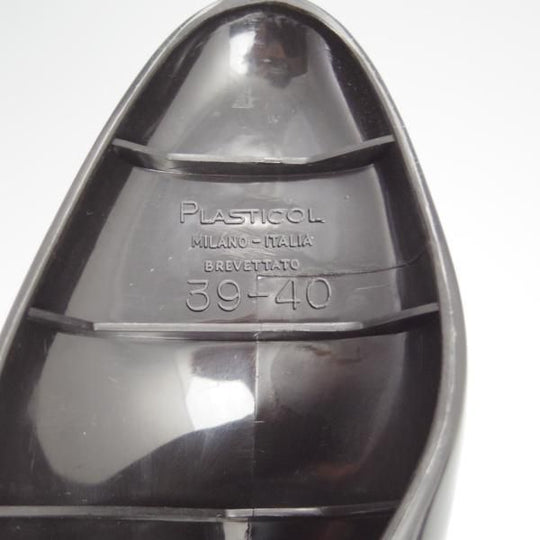 極上★(伊)アルティオリ SIZE 39-40【★純正シューツリー】シューキーパー/メンズ/ARTIOLI★h700