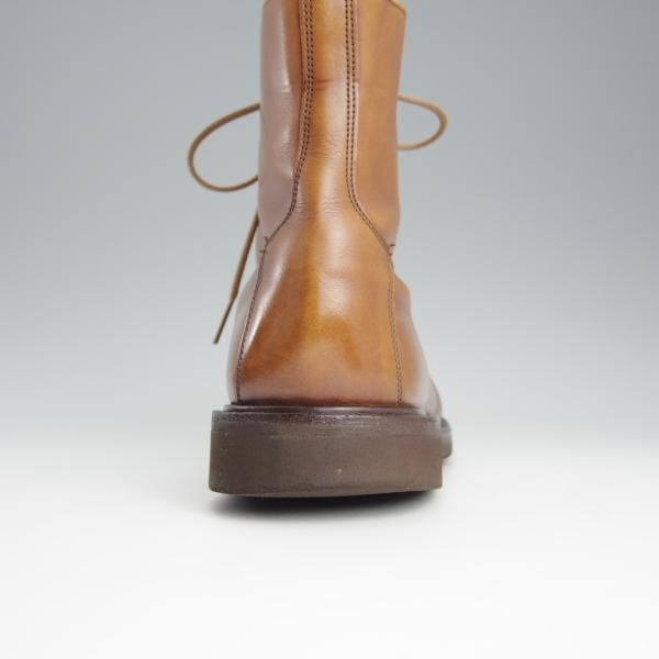 ★トリッカーズ SIZE 8【★スーパーブーツ/M2904】カントリ−ブーツ/カーフ/茶/メンズ/Tricker's★h709
