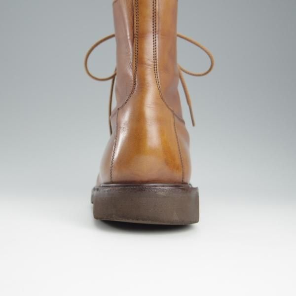 ★トリッカーズ SIZE 8【★スーパーブーツ/M2904】カントリ−ブーツ/カーフ/茶/メンズ/Tricker's★h709