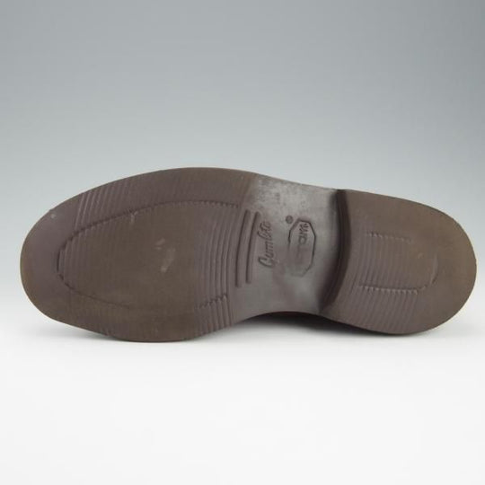 ★トリッカーズ SIZE 8【★スーパーブーツ/M2904】カントリ−ブーツ/カーフ/茶/メンズ/Tricker's★h709