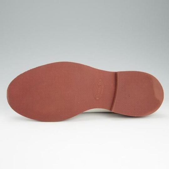 極上★チャーチ 70F/UK7【シャノンと同じ103ラスト★プレーントゥ/FULBECK】5都市ロゴ/グレインレザー/白/メンズ/Church's★h731