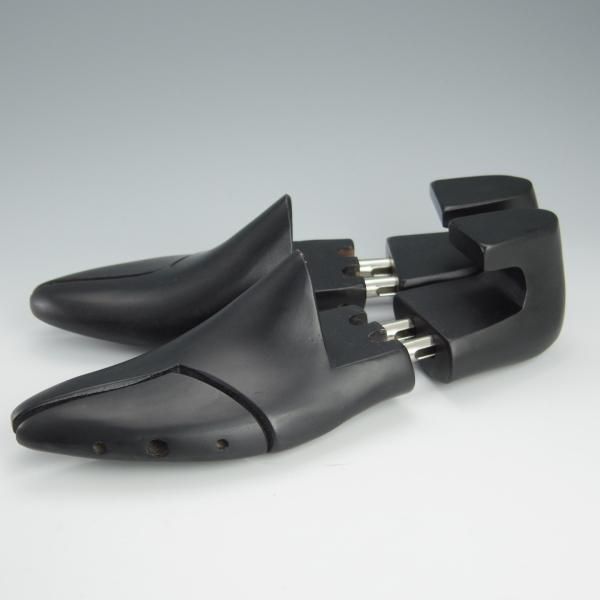 42ndロイヤルハイランド SIZE 8.5【ストレートチップ/EX844