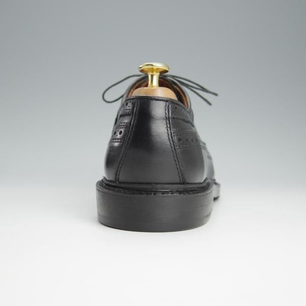 アレンエドモンズ 8E【MacNeil/ブルックスブラザーズ別注】 | 高級中古