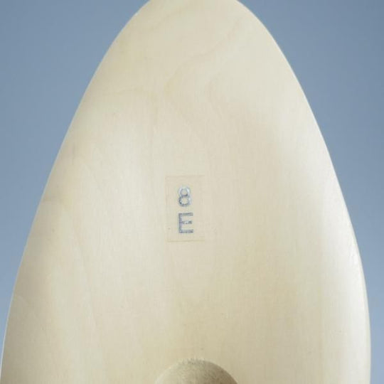 美品★ジョンロブ 8E【★純正シューツリー】木製シューキーパー/メンズ/JOHN LOBB★h750