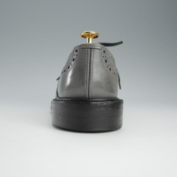 トリッカーズバートン　中古　サイズ8 美品 楽天市場】トリッカーズ バートン 中古の通販