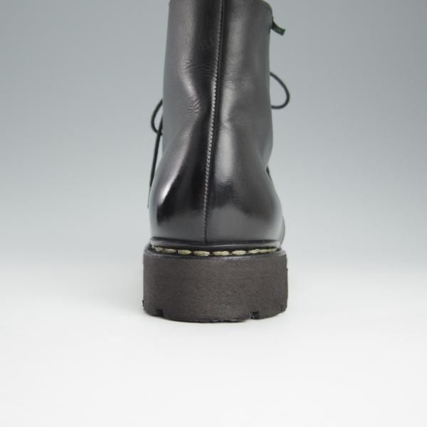 パラブーツ SIZE 5【ブロワ/BLOIS/チャッカブーツ】 | 高級中古 パラブーツ SIZE 5【ブロワ/BLOIS/チャッカブーツ】 | 高級中古