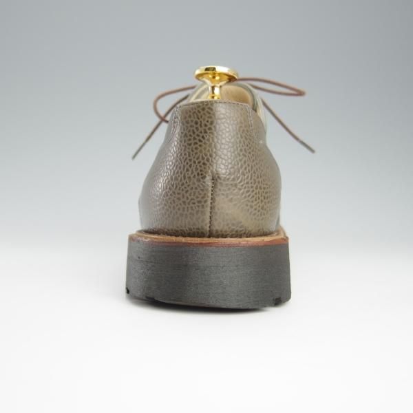 パラブーツ シャンボード 8.5 美品 Paraboot（パラブーツ）CHAMBORD（シャンボード）