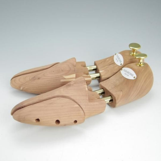 ★(米)トムブラウン XSサイズ【貴重★純正シューツリー】木製シューキーパー/メンズ/THOM BROWNE★h779