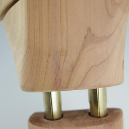 ★(米)トムブラウン XSサイズ【貴重★純正シューツリー】木製シューキーパー/メンズ/THOM BROWNE★h779