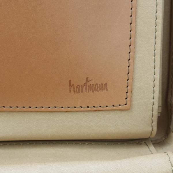 ☆(米)ハートマン/hartmann luggage【定価20万円以上