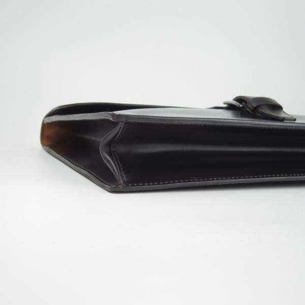 極上☆K.T.ルイストン/K.T.LEWISTON【貴重☆コードバン仕様/ブリーフ