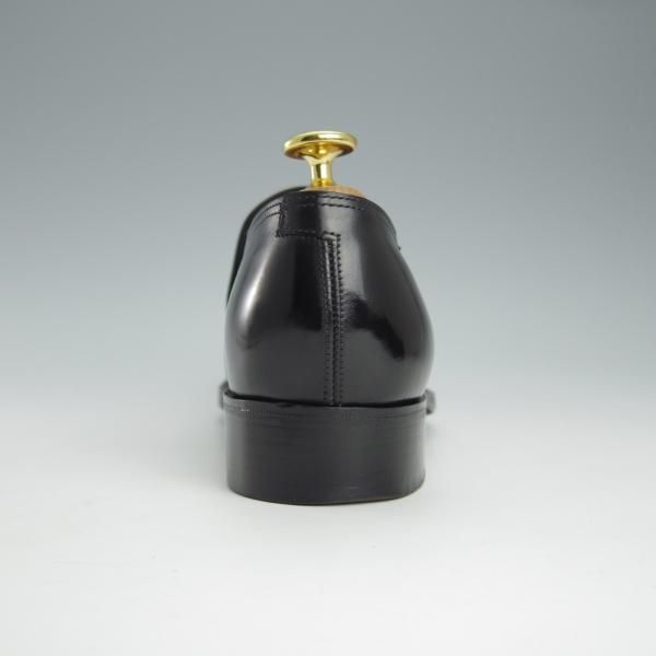 ￼定価30万円超JOHN LOBB プレステージライン エドワード5.5E 定価30万円超JOHN LOBB プレステージライン エドワード5.5E 995 幻の