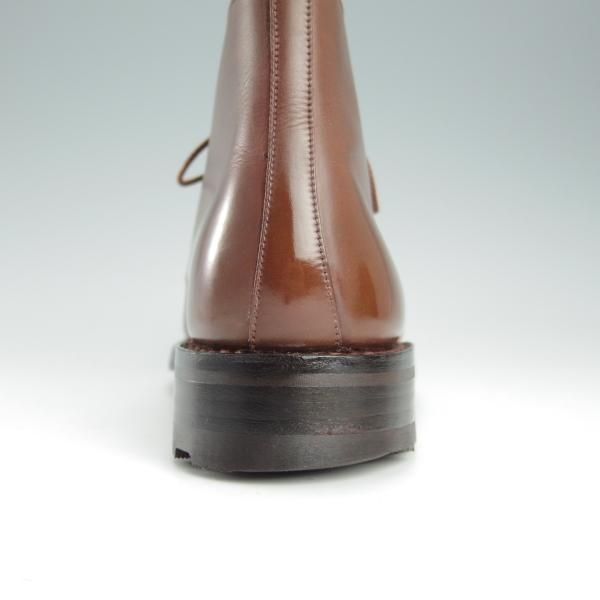 J.M.ウェストン 5D【貴重☆ロシアンカーフ仕様/TAN/539】 | 高級中古