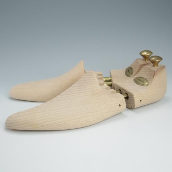 エドワードグリーン 9.5E【純正シューツリー/32ラスト】 | 高級中古