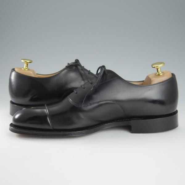 チャーチ 60F/UK6【コンサル/CONSUL/173ラスト】 | 高級中古革靴