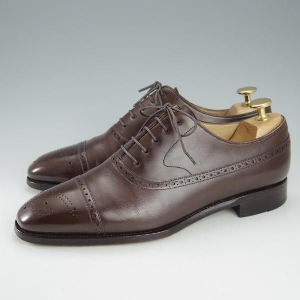 ティーエルビー SIZE 5.5【Artistaコレクション/130】 | 高級